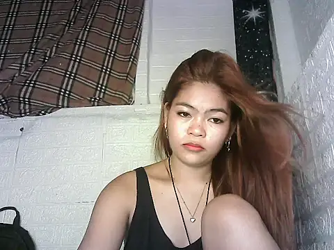 Sexyhotjove online show from 07/02/26, 06:41