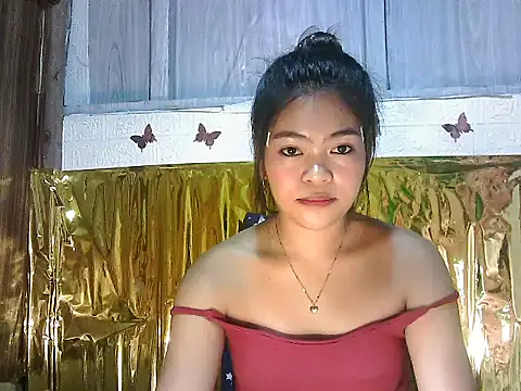 Sexyhotjove online show from 06/17/26, 02:16