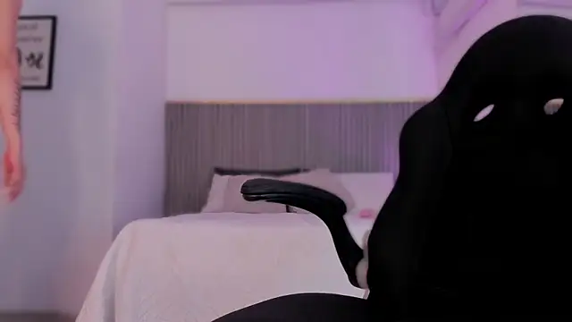 ashvalentine online show from 02/24/26, 07:26