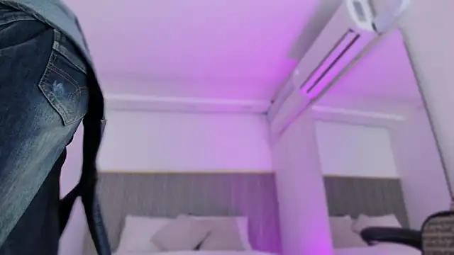 ashvalentine online show from 02/26/26, 07:36