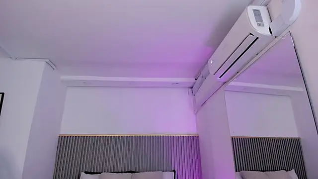 ashvalentine online show from 02/10/26, 08:41