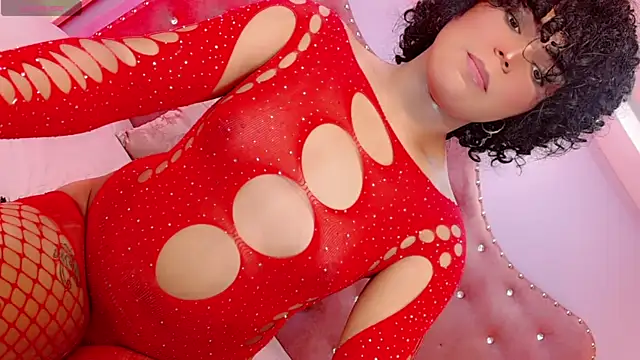 babyAnthonella online show from 04/05/26, 11:28