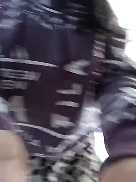 yessica gomez01 online show from 04/09/26, 09:21