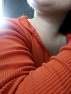 yessica gomez01 online show from 03/30/26, 06:53