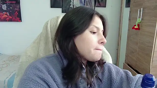 yessica gomez01 online show from 06/01/26, 09:58