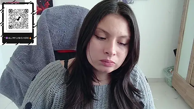 yessica gomez01 online show from 06/09/26, 08:32