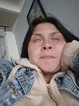 yessica gomez01 online show from 06/15/26, 10:20