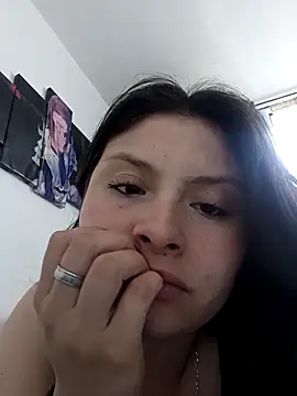 yessica gomez01 online show from 04/14/26, 08:14