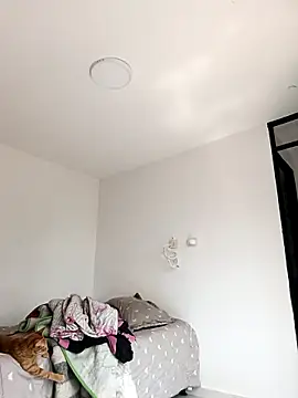 yessica gomez01 online show from 03/26/26, 03:21