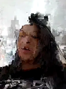 yessica gomez01 online show from 03/15/26, 02:57