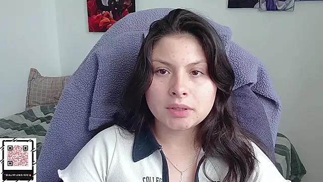 yessica gomez01 online show from 03/12/26, 09:52