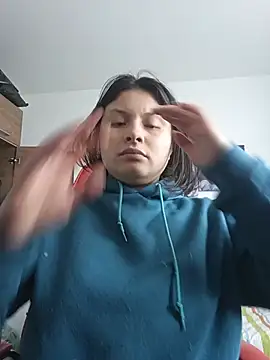 yessica gomez01 online show from 07/23/26, 07:32