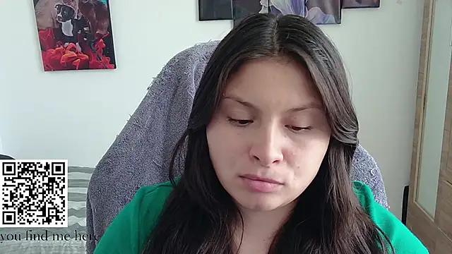 yessica gomez01 online show from 03/28/26, 08:32