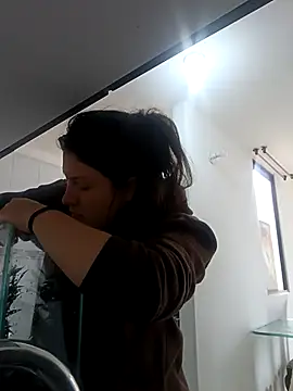 yessica gomez01 online show from 03/08/26, 04:32