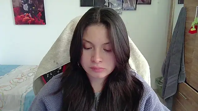 yessica gomez01 online show from 05/03/26, 10:02