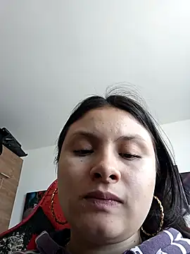 yessica gomez01 online show from 07/13/26, 08:08
