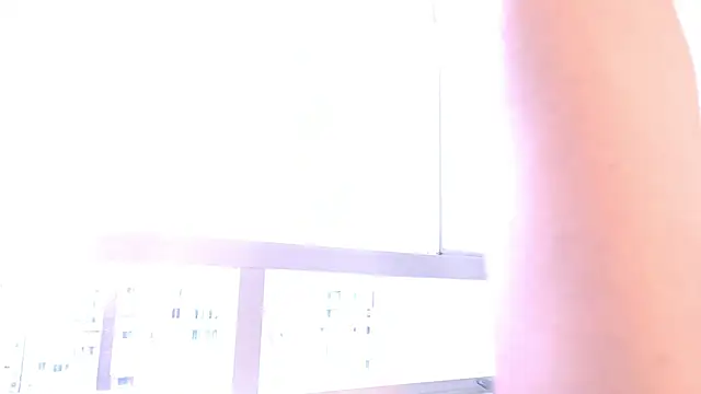 Yumicoco  online show from 01/14/26, 11:36