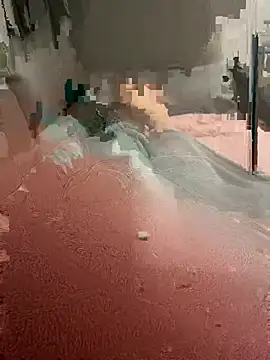 sxyftsecret online show from 01/11/26, 11:55