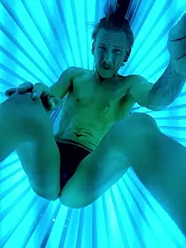 Snapshot of sxyftsecret chatting on 03/25/26, 02:38 sxyftsecret online show from 03/25/26, 02:38