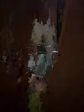 sxyftsecret online show from 01/10/26, 01:34