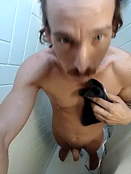 Snapshot of sxyftsecret chatting on 02/11/26, 10:53 sxyftsecret online show from 02/11/26, 10:53