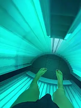 Snapshot of sxyftsecret chatting on 04/03/26, 02:01 sxyftsecret online show from 04/03/26, 02:01