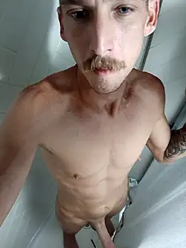 Snapshot of sxyftsecret chatting on 04/15/26, 02:50 sxyftsecret online show from 04/15/26, 02:50