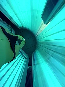 sxyftsecret online show from 01/12/26, 05:42