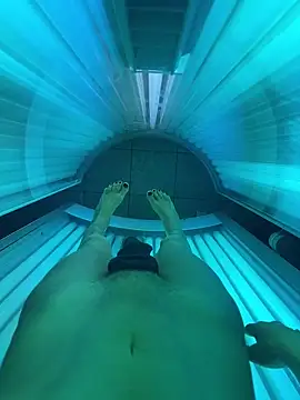 Snapshot of sxyftsecret chatting on 02/03/26, 03:50 sxyftsecret online show from 02/03/26, 03:50