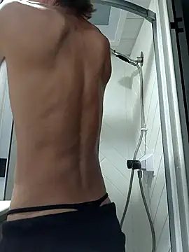 Snapshot of sxyftsecret chatting on 04/21/26, 04:19 sxyftsecret online show from 04/21/26, 04:19