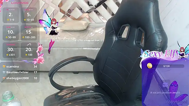 Snapshot of Clhoe_b chatting on 05/16/26, 01:37 Clhoe b online show from 05/16/26, 01:37