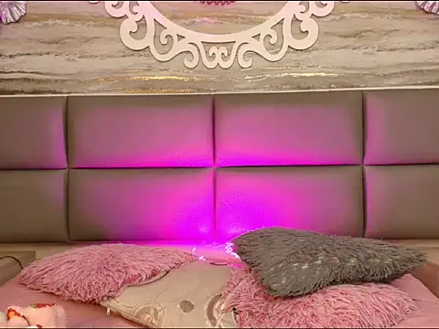 Little Mayy online show from 02/04/26, 12:55