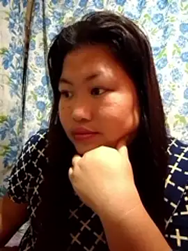 pinay rose14 online show from 02/22/26, 11:01