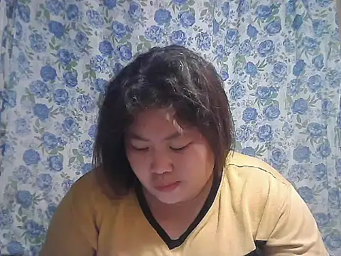pinay rose14 online show from 05/06/26, 02:21