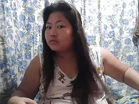 pinay rose14 online show from 02/09/26, 07:12