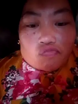 pinay rose14 online show from 05/02/26, 03:56
