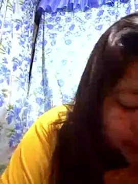 pinay rose14 online show from 03/04/26, 01:30