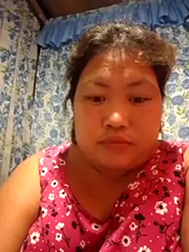 pinay rose14 online show from 05/05/26, 01:47