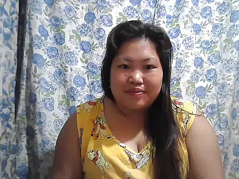 pinay rose14 online show from 03/06/26, 02:23