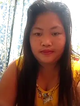 pinay rose14 online show from 02/06/26, 12:17