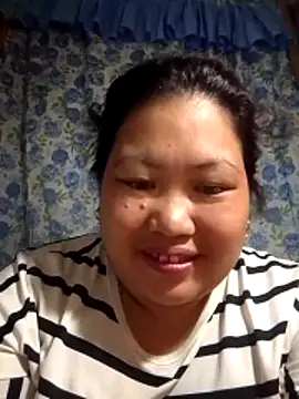 pinay rose14 online show from 06/07/26, 11:32