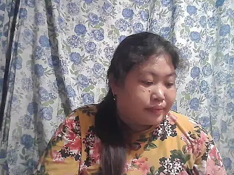 pinay rose14 online show from 05/01/26, 01:38