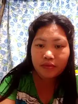 pinay rose14 online show from 03/08/26, 10:29