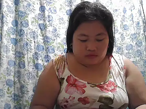 pinay rose14 online show from 02/06/26, 08:38