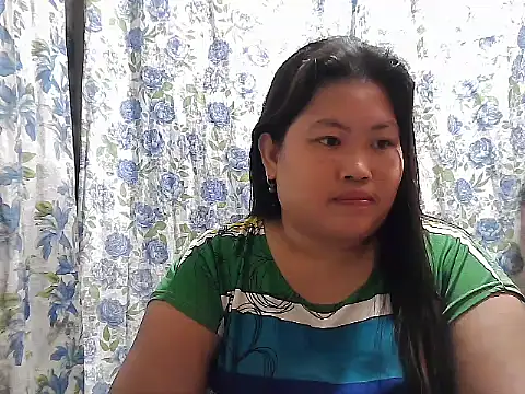 pinay rose14 online show from 02/12/26, 12:43