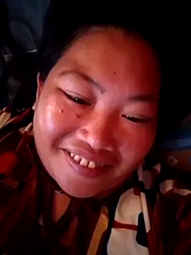 pinay rose14 online show from 04/06/26, 02:40