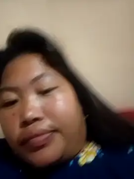 pinay rose14 online show from 02/08/26, 11:30