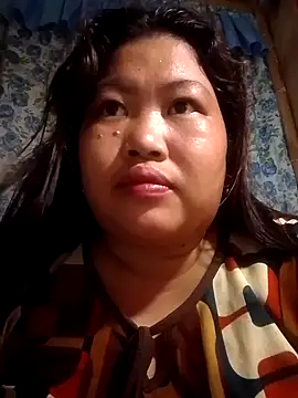 pinay rose14 online show from 06/10/26, 12:23