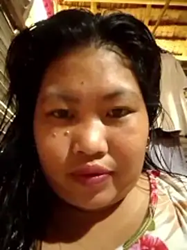 pinay rose14 online show from 04/09/26, 08:09