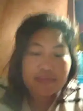 pinay rose14 online show from 04/08/26, 03:13